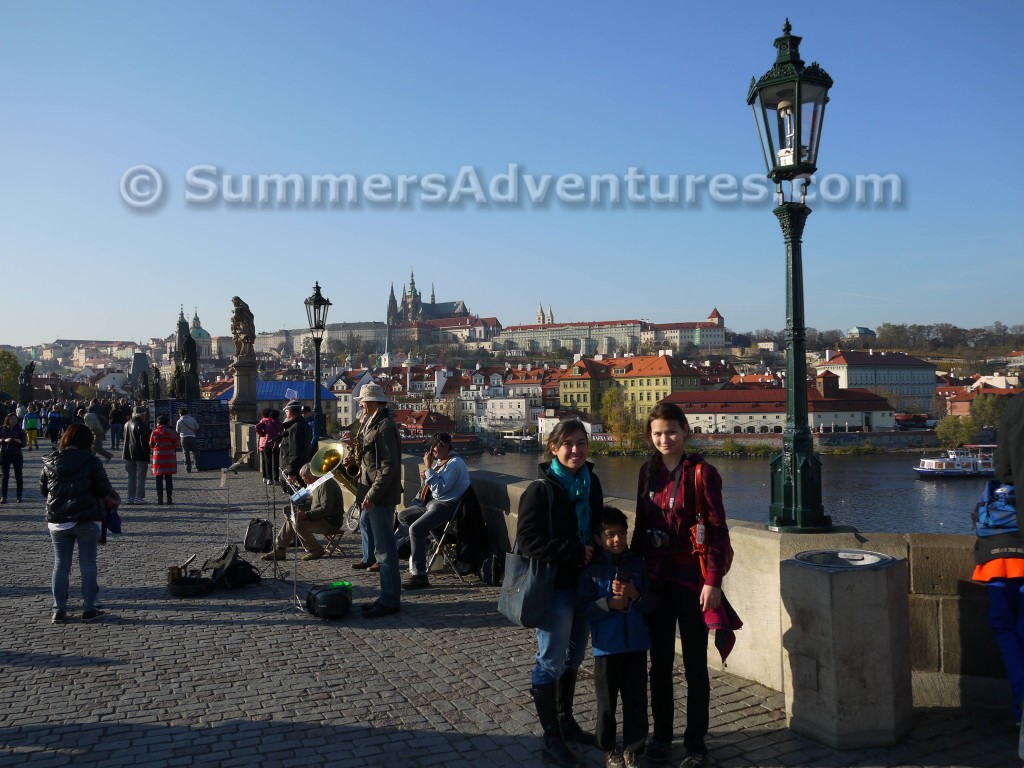 charles bridge prague4