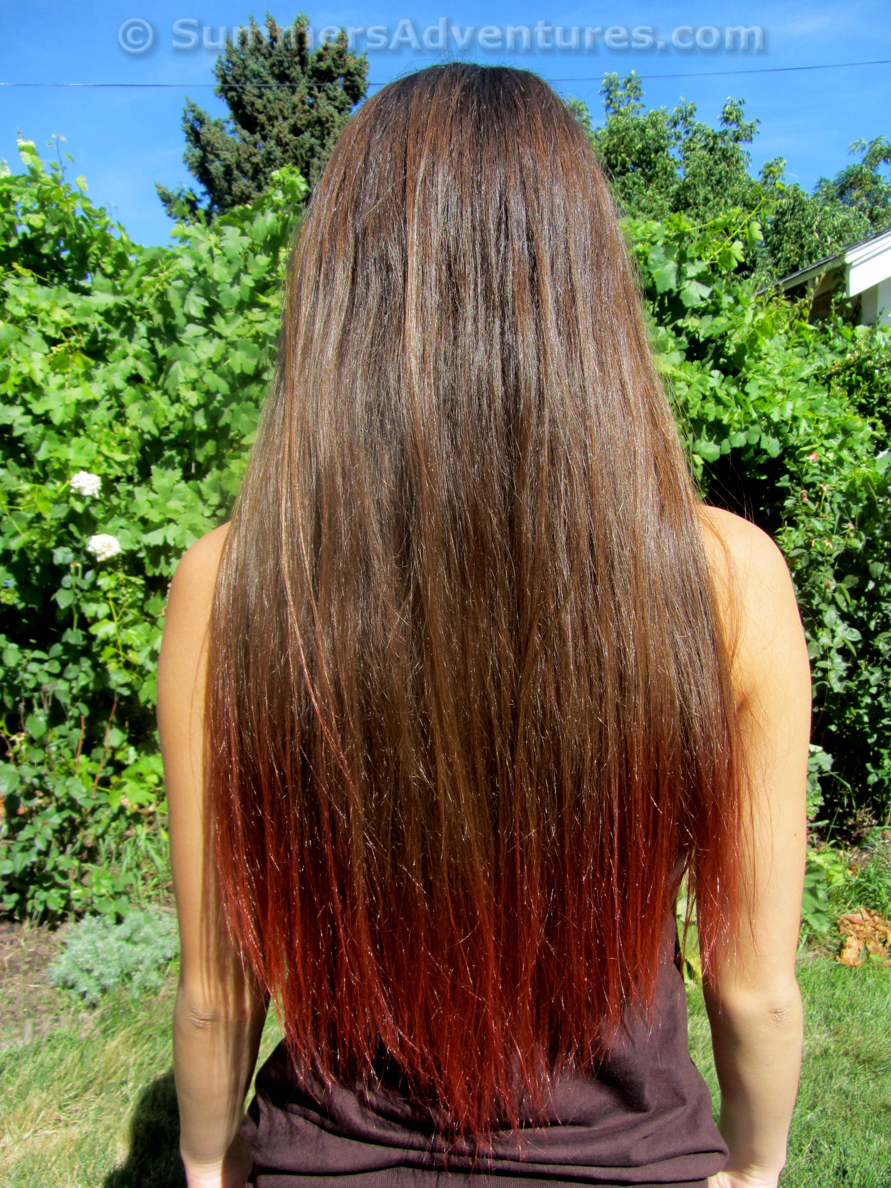 kool air dip dying kool air dip dying