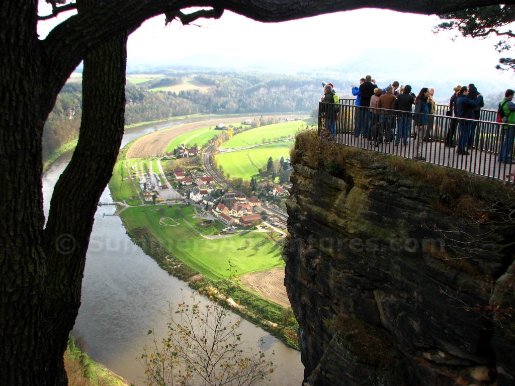 Germany