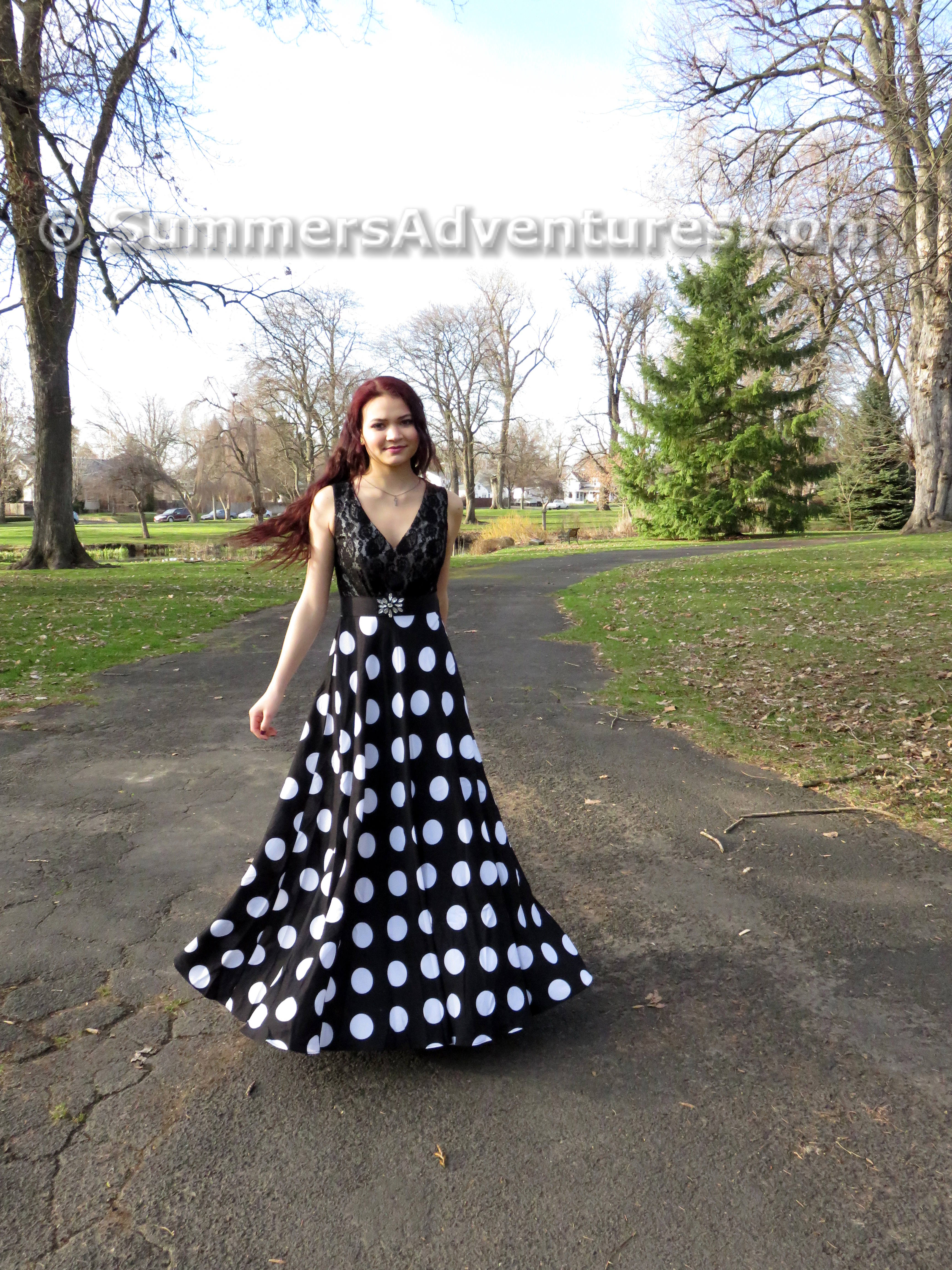 Ever pretty prom best sale dresses