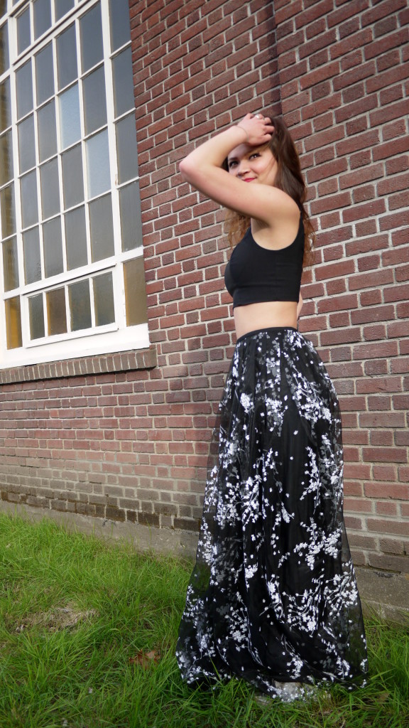 ever pretty summer