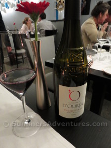 french wine louis stephane